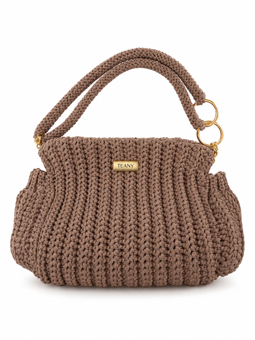 Bolsa TEANY Verona
